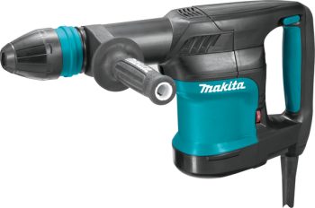 Makita HM0870C udarni čekić  1.100w