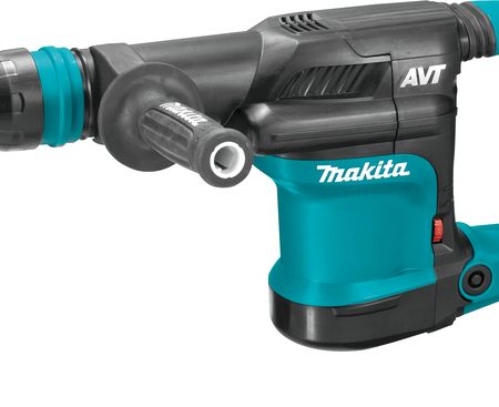 Makita HM0871C udarni čekić 1.100w