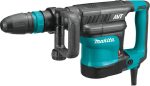 Makita HM1111C udarni čekić 1.300w