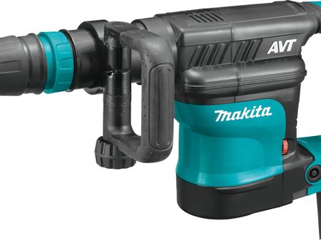 Makita HM1111C udarni čekić 1.300w