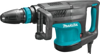 Makita HM1203C udarni čekić 1.510w