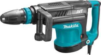 Makita HM1213C udarni čekić 1.510w