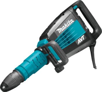 Makita HM1214C udarni čekić 1.500w