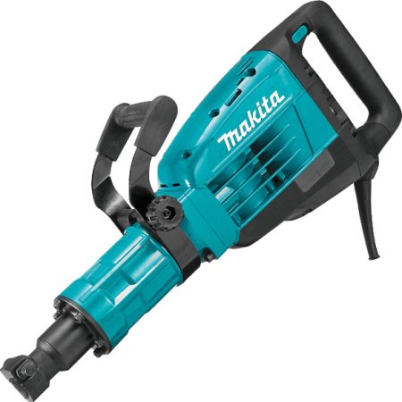 Makita HM1307C udarni čekić 1.510w