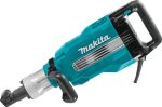 Makita HM1501 udarni čekić 1.850w