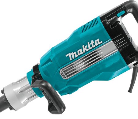 Makita HM1501 udarni čekić 1.850w