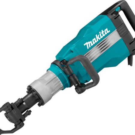 Makita HM1502 udarni čekić 1.850w