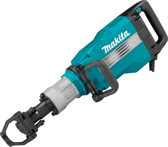 HM1502