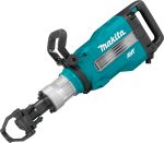 Makita HM1512 udarni čekić 1.850w