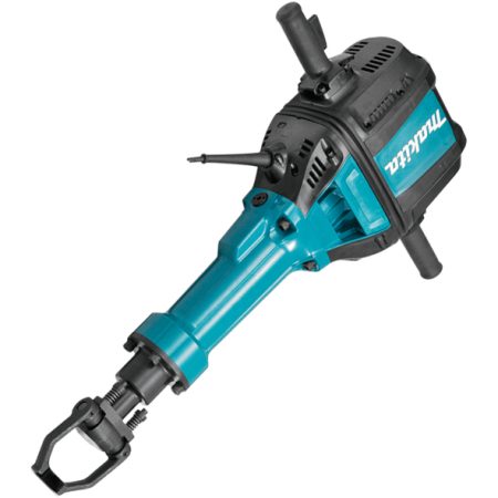 Makita HM1802 udarni čekić 2.000w