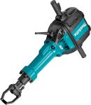 Makita HM1812 udarni čekić 2.000w, avt