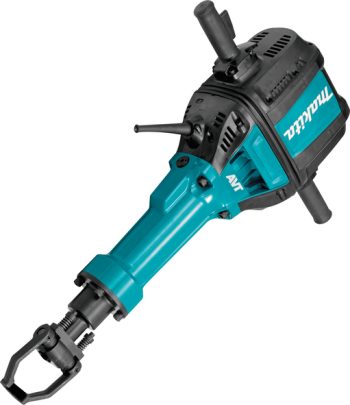 Makita HM1812 udarni čekić 2.000w, avt