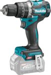 Makita HP002GZ akumulatorska udarna bušilica odvijač 40v xgt