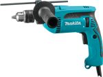 Makita HP1640 udarna bušilica