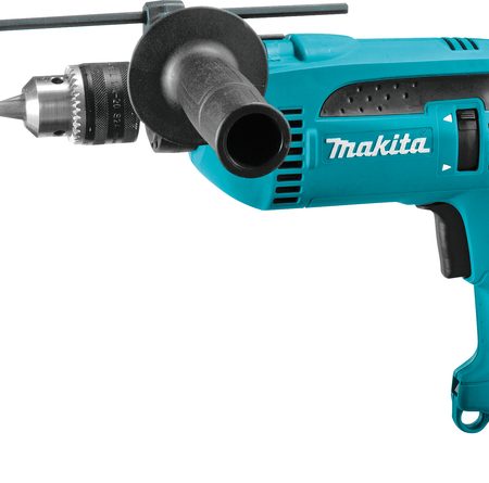 Makita HP1640 udarna bušilica
