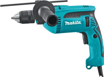 Makita HP1641K udarna bušilica