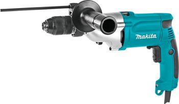 Makita HP2051H udarna bušilica