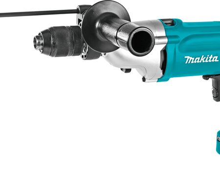 Makita HP2051H udarna bušilica