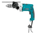 Makita HP2070 udarna bušilica