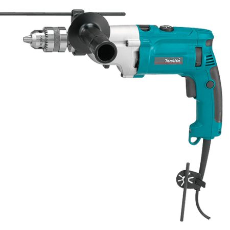 Makita HP2070 udarna bušilica