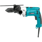 Makita HP2071 udarna bušilica