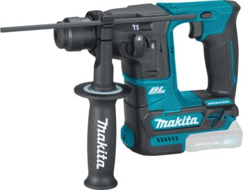 Makita HR166DZ akumulatorski bušaći čekić 10,8v 16mm