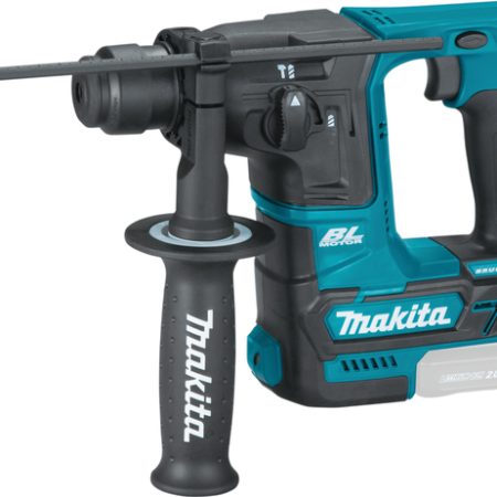 Makita HR166DZ akumulatorski bušaći čekić 10,8v 16mm