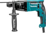 Makita HR1840 bušaći čekić 440w, 18mm