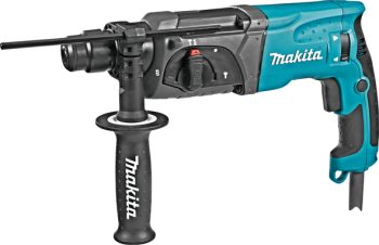 Makita HR2470 bušaći čekić