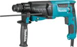 Makita HR2630 bušaći čekić