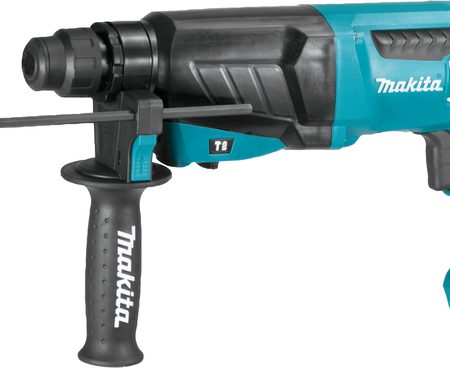 Makita HR2630 bušaći čekić