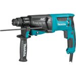 Makita HR2631F bušaći čekić