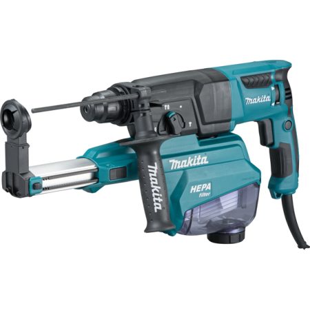 Makita HR2652 bušaći čekić 26mm