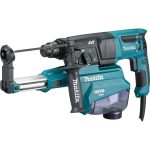 Makita HR2653 bušaći čekić 26mm