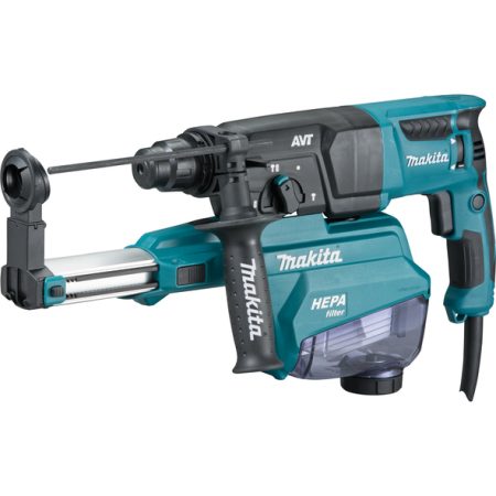Makita HR2653 bušaći čekić 26mm