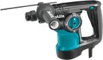 Makita HR2810 bušaći čekić