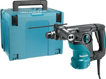 Makita HR3011FCJ bušači čekić 1.050w