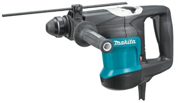 Makita HR3200C bušači čekić 850w
