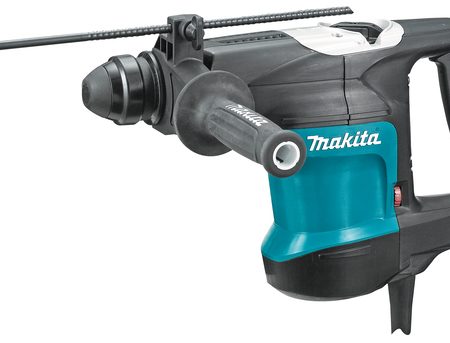 Makita HR3200C bušači čekić 850w