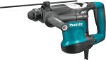 Makita HR3210C bušači čekić 850w