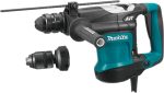 Makita HR3210FCT bušači čekić 850w