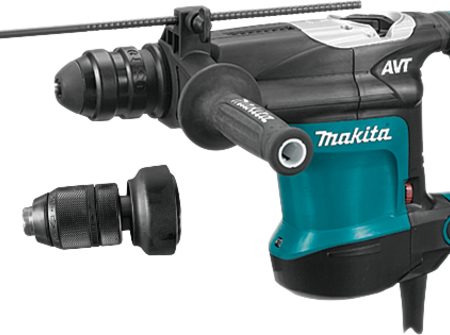 Makita HR3210FCT bušači čekić 850w