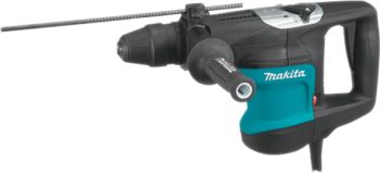 Makita HR3540C bušači čekić 850w