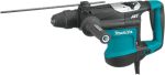 Makita HR3541FC bušači čekić 850w