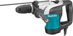 Makita HR4002 bušaći čekić 1050w