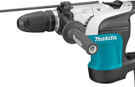 Makita HR4002 bušaći čekić 1050w