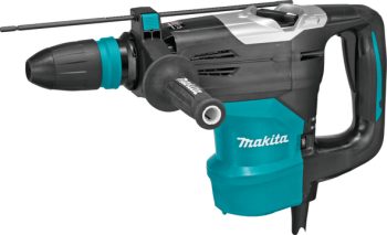 Makita HR4003C bušači čekić