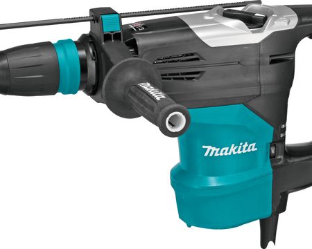 Makita HR4003C bušači čekić