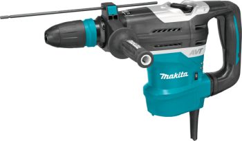 Makita HR4013C bušači čekić