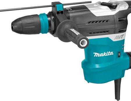 Makita HR4013C bušači čekić